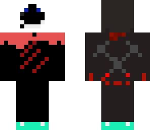 ere skin