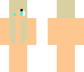 skin base