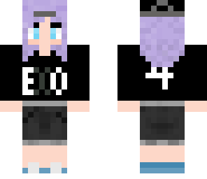 exo 2