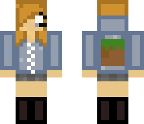 minecraft herobrine