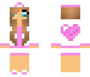 melodys sis