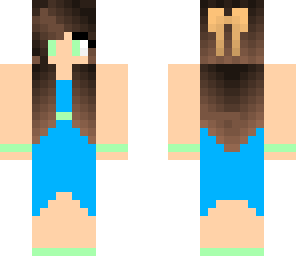 beach ball rally girl