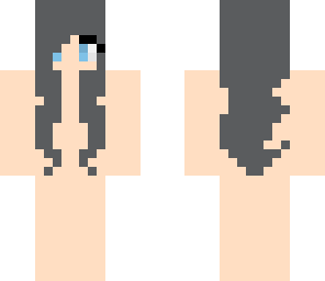 girl base