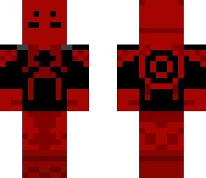 captain killer