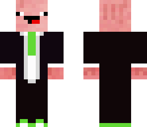 piggoesderp
