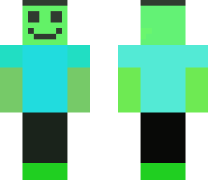 trotuman