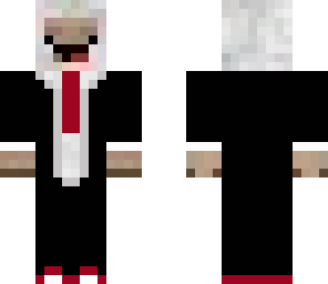 sheepgoesderp