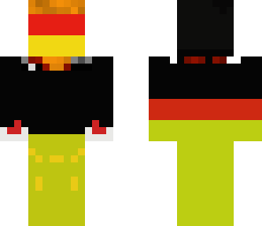 g3rm2n1
