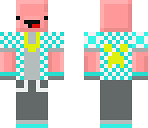 pig 3