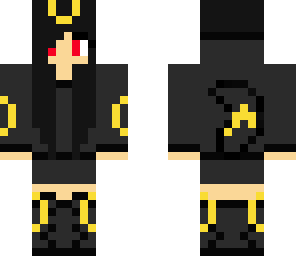 umbreon787