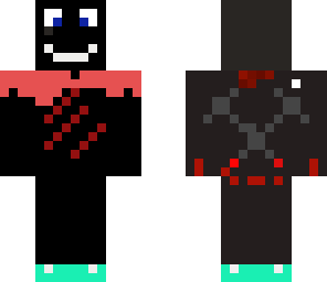 eres skin