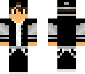 jockie