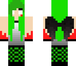 nwn fixed