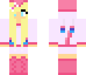 sylveon787