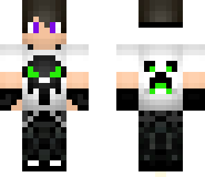 cool skin 