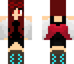 grell sutcliff black butler