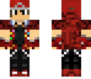 pixel
