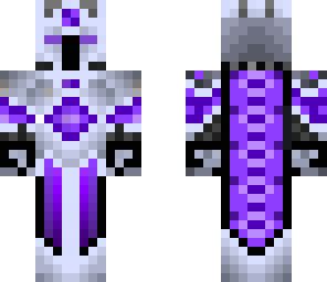 purpleking