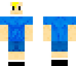 finn the human