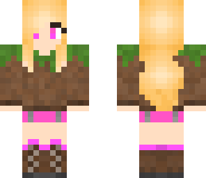 diamonddiva dirt manager