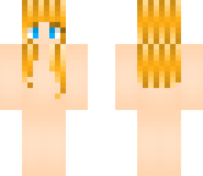 hair base - please vote and give credit if using