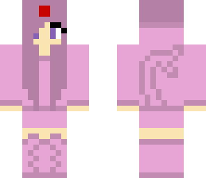espeon787