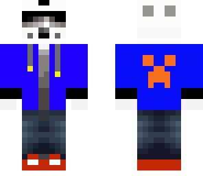 trooperdaniel edit 2