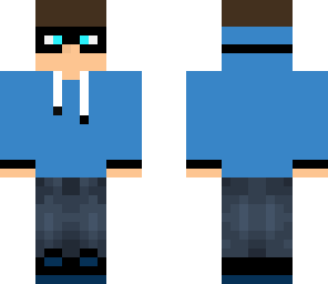 gg mcsg