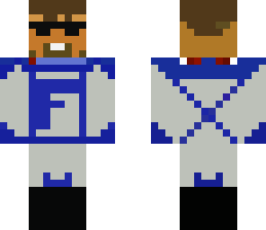xxfrostbite22xx