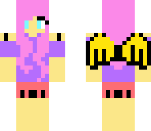 i hate this skin im sorry