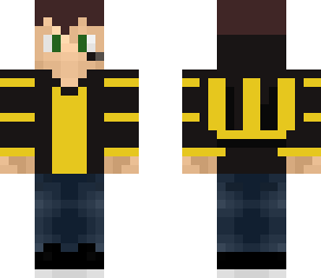 waspwrx