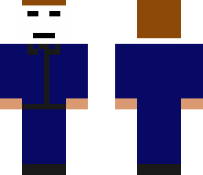 micheal myers