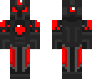 bystaxx rojo