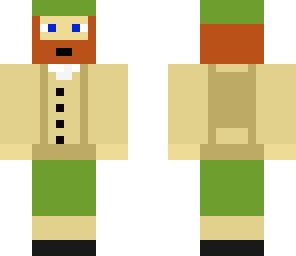 ww2 soldier