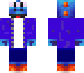 yoshifludd 2