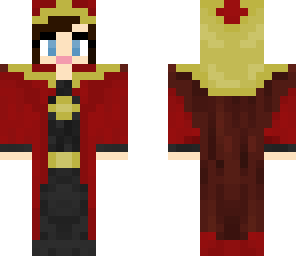 timelady - doctor who
