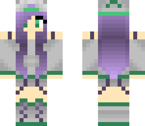 coollavender