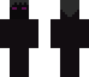 ser endermen