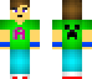 20 likes for the new ali a