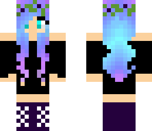 cute girl