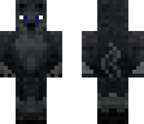 ffdgdfdf