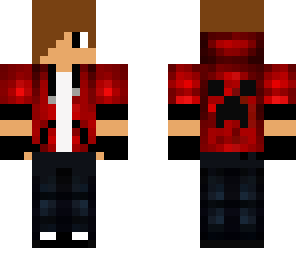 abdecraft