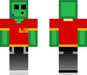 slime verdox
