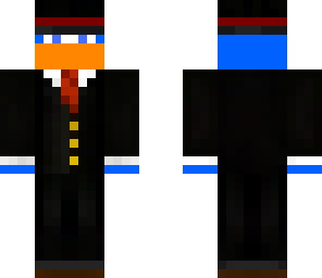 hj