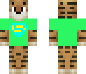 tigre3