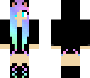 ahi