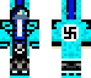 jokeforaservernooneusethisskin