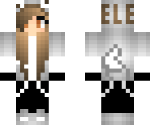ele