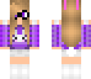 bunneh
