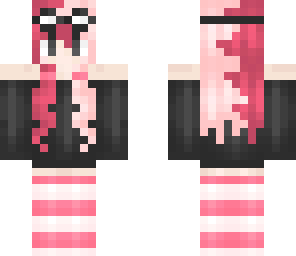 strawberry candy